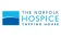 norfolk-hospice-logo-1.jpg